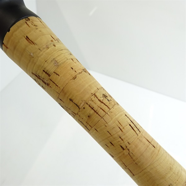 フェザーライト６３